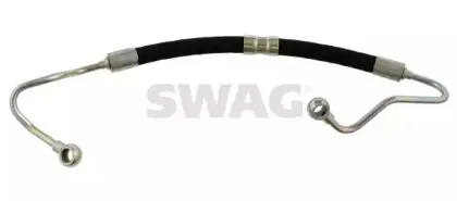 20 92 7221 SWAG